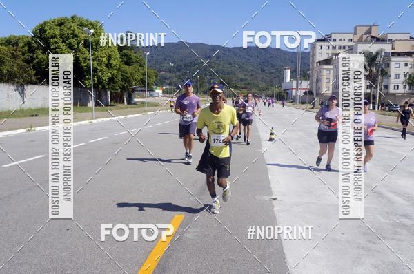 Acquista le foto dell'eventoCIRCUITO OSCAR FILA - Etapa Mogi das Cruzes in Fotop
