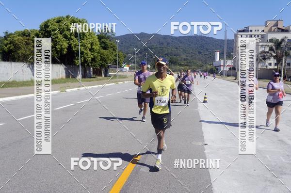Acquista le foto dell'eventoCIRCUITO OSCAR FILA - Etapa Mogi das Cruzes in Fotop