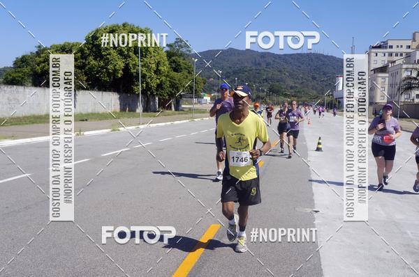 Acquista le foto dell'eventoCIRCUITO OSCAR FILA - Etapa Mogi das Cruzes in Fotop