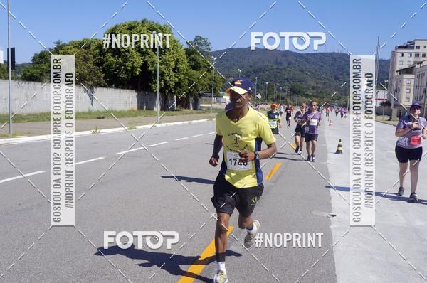 Acquista le foto dell'eventoCIRCUITO OSCAR FILA - Etapa Mogi das Cruzes in Fotop
