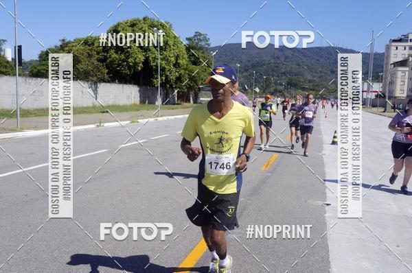 Acquista le foto dell'eventoCIRCUITO OSCAR FILA - Etapa Mogi das Cruzes in Fotop