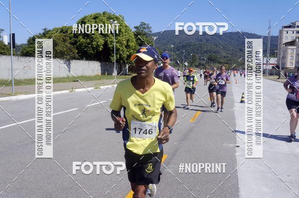 Acquista le foto dell'eventoCIRCUITO OSCAR FILA - Etapa Mogi das Cruzes in Fotop