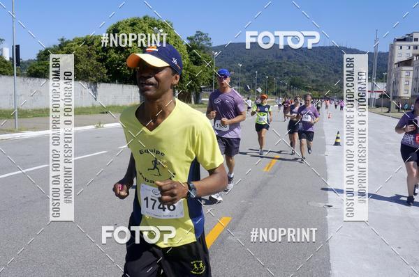 Acquista le foto dell'eventoCIRCUITO OSCAR FILA - Etapa Mogi das Cruzes in Fotop