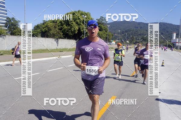 Acquista le foto dell'eventoCIRCUITO OSCAR FILA - Etapa Mogi das Cruzes in Fotop
