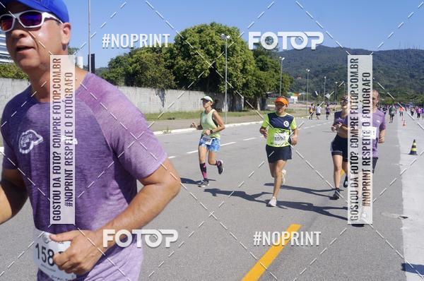 Acquista le foto dell'eventoCIRCUITO OSCAR FILA - Etapa Mogi das Cruzes in Fotop