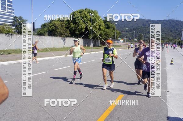 Acquista le foto dell'eventoCIRCUITO OSCAR FILA - Etapa Mogi das Cruzes in Fotop