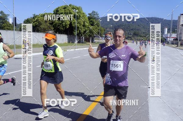Acquista le foto dell'eventoCIRCUITO OSCAR FILA - Etapa Mogi das Cruzes in Fotop