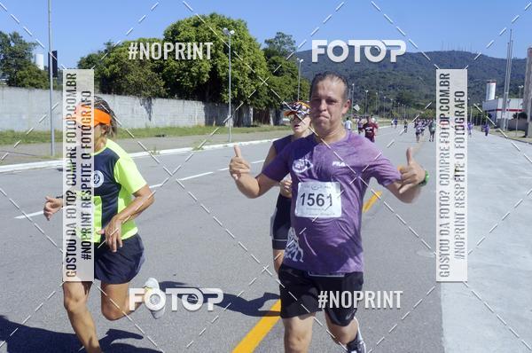 Acquista le foto dell'eventoCIRCUITO OSCAR FILA - Etapa Mogi das Cruzes in Fotop