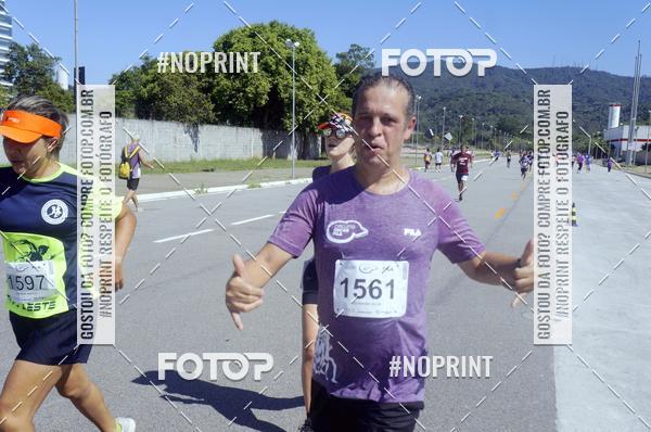 Acquista le foto dell'eventoCIRCUITO OSCAR FILA - Etapa Mogi das Cruzes in Fotop