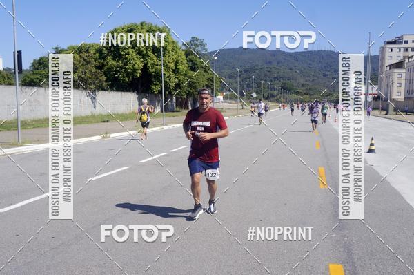 Acquista le foto dell'eventoCIRCUITO OSCAR FILA - Etapa Mogi das Cruzes in Fotop