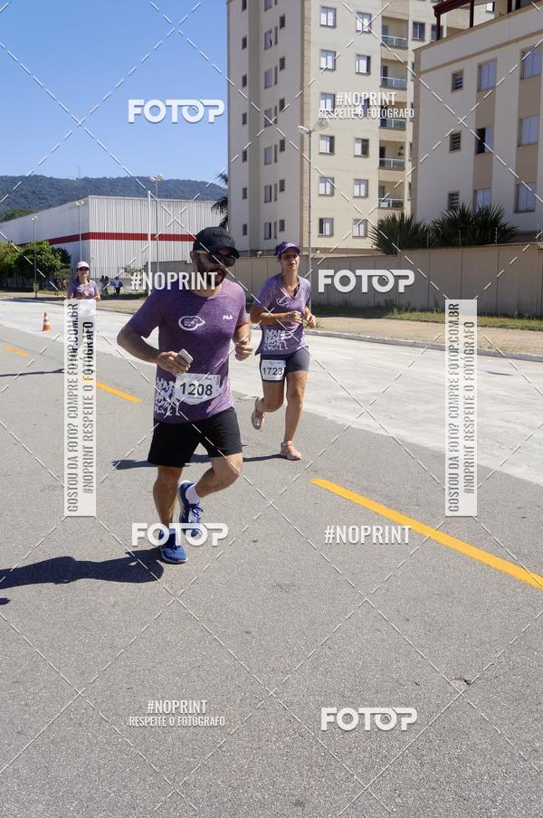 Buy your photos of the eventCIRCUITO OSCAR FILA - Etapa Mogi das Cruzes on Fotop