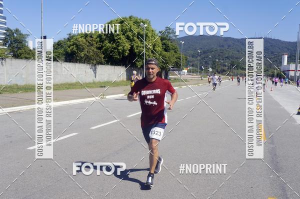 Acquista le foto dell'eventoCIRCUITO OSCAR FILA - Etapa Mogi das Cruzes in Fotop