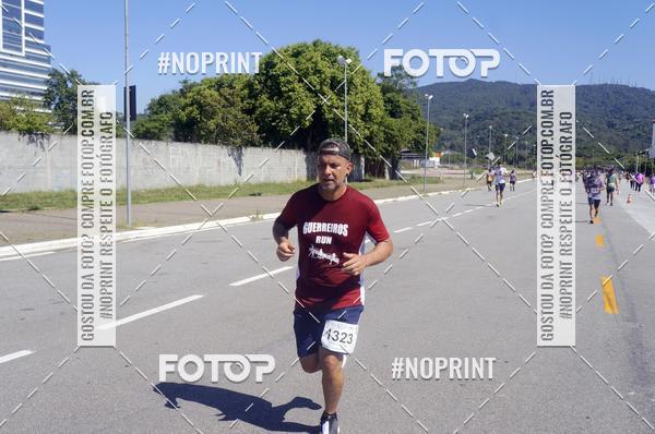 Acquista le foto dell'eventoCIRCUITO OSCAR FILA - Etapa Mogi das Cruzes in Fotop