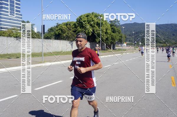 Acquista le foto dell'eventoCIRCUITO OSCAR FILA - Etapa Mogi das Cruzes in Fotop