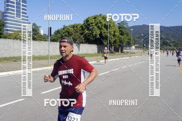 Acquista le foto dell'eventoCIRCUITO OSCAR FILA - Etapa Mogi das Cruzes in Fotop