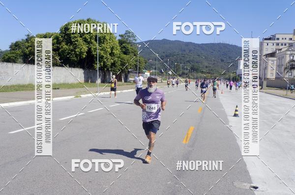 Acquista le foto dell'eventoCIRCUITO OSCAR FILA - Etapa Mogi das Cruzes in Fotop