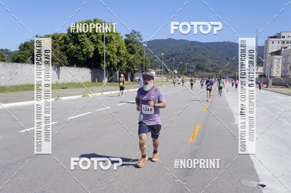 Acquista le foto dell'eventoCIRCUITO OSCAR FILA - Etapa Mogi das Cruzes in Fotop