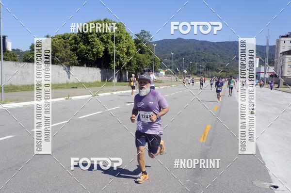Acquista le foto dell'eventoCIRCUITO OSCAR FILA - Etapa Mogi das Cruzes in Fotop