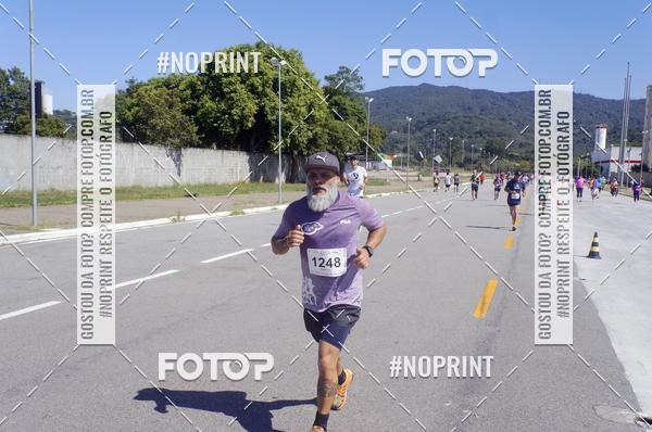 Acquista le foto dell'eventoCIRCUITO OSCAR FILA - Etapa Mogi das Cruzes in Fotop