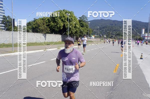 Acquista le foto dell'eventoCIRCUITO OSCAR FILA - Etapa Mogi das Cruzes in Fotop