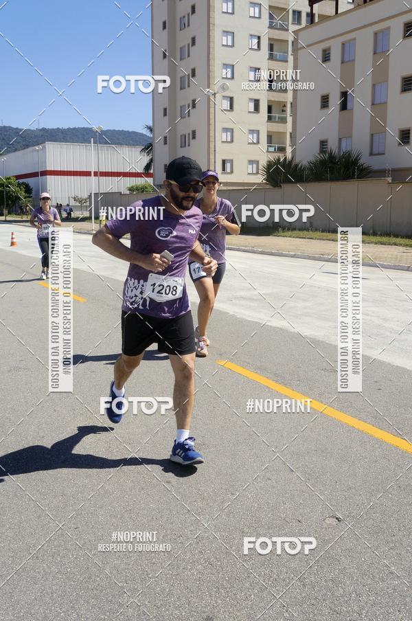 Buy your photos of the eventCIRCUITO OSCAR FILA - Etapa Mogi das Cruzes on Fotop