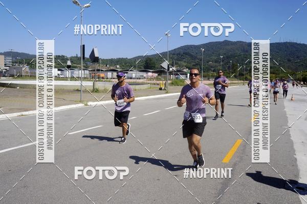 Buy your photos of the eventCIRCUITO OSCAR FILA - Etapa Mogi das Cruzes on Fotop