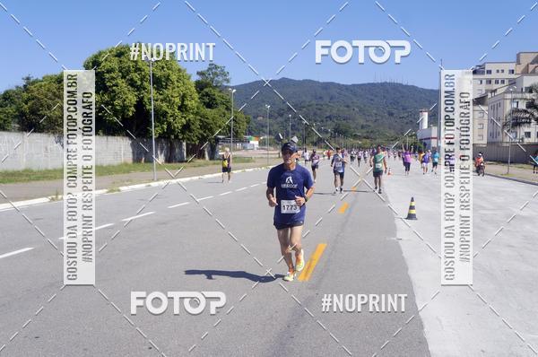 Acquista le foto dell'eventoCIRCUITO OSCAR FILA - Etapa Mogi das Cruzes in Fotop
