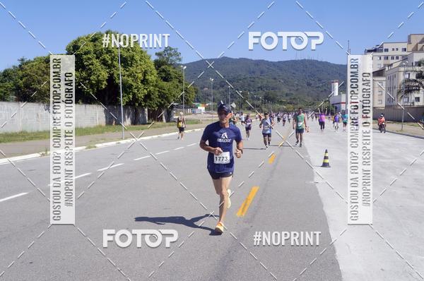 Acquista le foto dell'eventoCIRCUITO OSCAR FILA - Etapa Mogi das Cruzes in Fotop