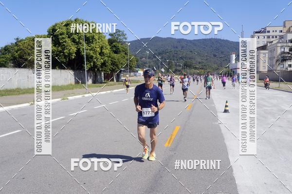 Acquista le foto dell'eventoCIRCUITO OSCAR FILA - Etapa Mogi das Cruzes in Fotop
