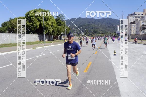 Acquista le foto dell'eventoCIRCUITO OSCAR FILA - Etapa Mogi das Cruzes in Fotop