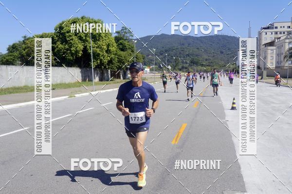 Achetez vos photos de l'vnementCIRCUITO OSCAR FILA - Etapa Mogi das Cruzes sur Fotop