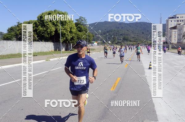 Achetez vos photos de l'vnementCIRCUITO OSCAR FILA - Etapa Mogi das Cruzes sur Fotop