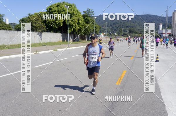 Achetez vos photos de l'vnementCIRCUITO OSCAR FILA - Etapa Mogi das Cruzes sur Fotop