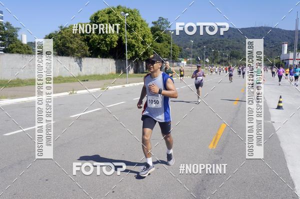 Achetez vos photos de l'vnementCIRCUITO OSCAR FILA - Etapa Mogi das Cruzes sur Fotop