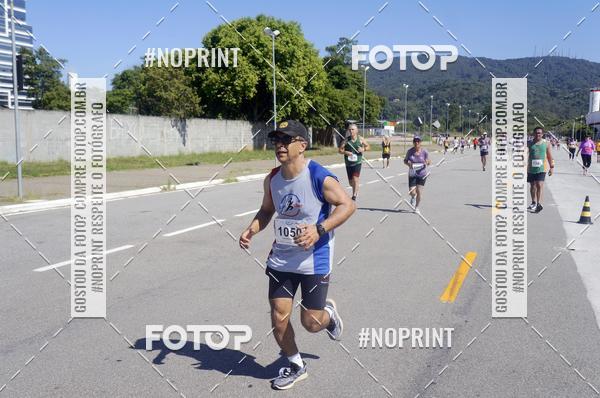 Achetez vos photos de l'vnementCIRCUITO OSCAR FILA - Etapa Mogi das Cruzes sur Fotop