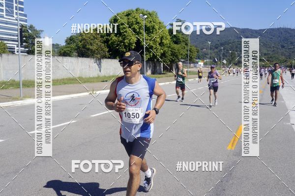 Achetez vos photos de l'vnementCIRCUITO OSCAR FILA - Etapa Mogi das Cruzes sur Fotop