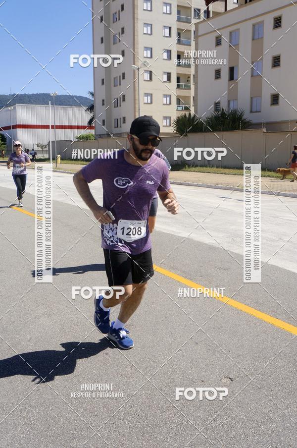 Buy your photos of the eventCIRCUITO OSCAR FILA - Etapa Mogi das Cruzes on Fotop