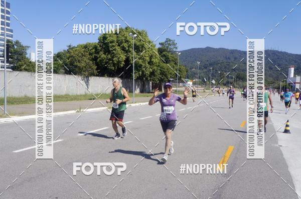 Achetez vos photos de l'vnementCIRCUITO OSCAR FILA - Etapa Mogi das Cruzes sur Fotop