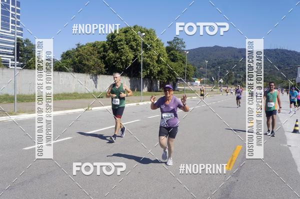 Achetez vos photos de l'vnementCIRCUITO OSCAR FILA - Etapa Mogi das Cruzes sur Fotop