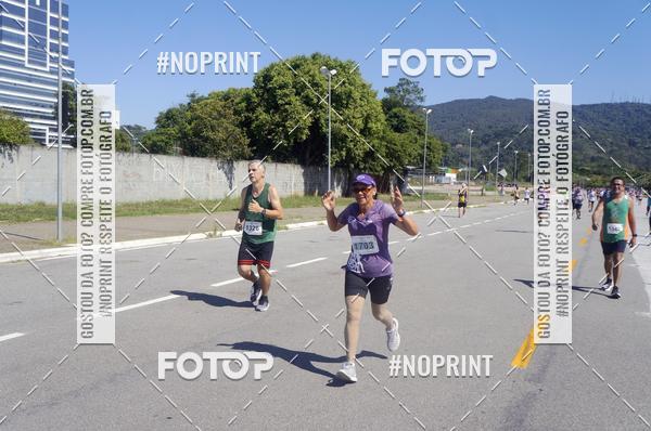 Achetez vos photos de l'vnementCIRCUITO OSCAR FILA - Etapa Mogi das Cruzes sur Fotop