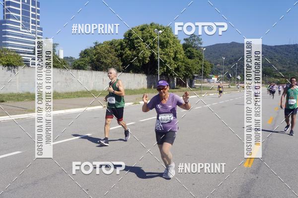 Achetez vos photos de l'vnementCIRCUITO OSCAR FILA - Etapa Mogi das Cruzes sur Fotop