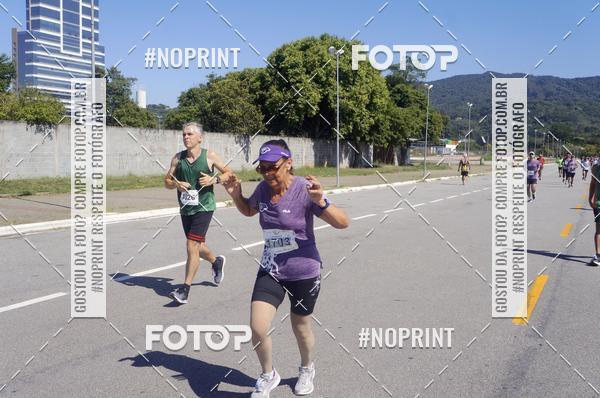 Achetez vos photos de l'vnementCIRCUITO OSCAR FILA - Etapa Mogi das Cruzes sur Fotop