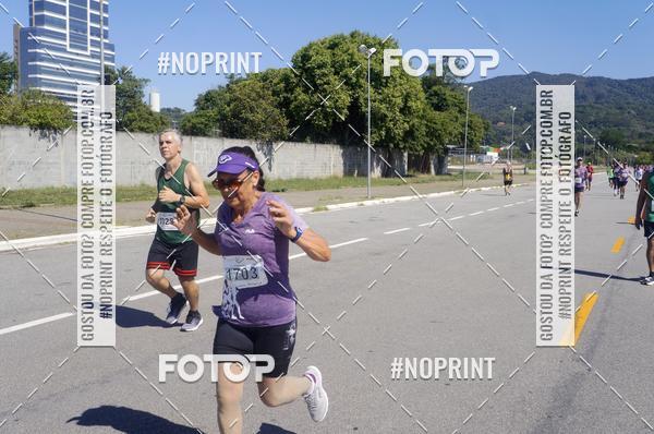 Achetez vos photos de l'vnementCIRCUITO OSCAR FILA - Etapa Mogi das Cruzes sur Fotop