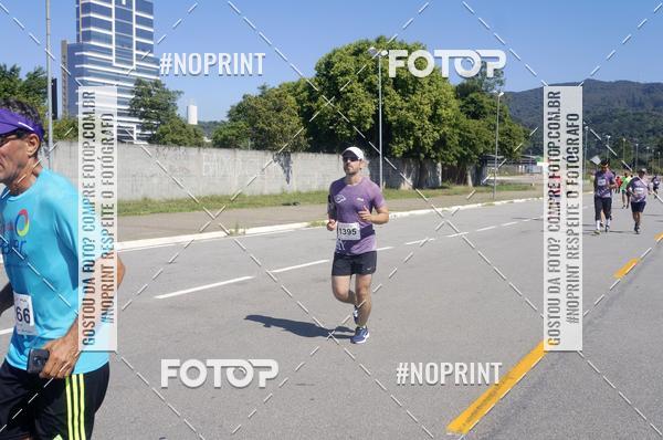 Achetez vos photos de l'vnementCIRCUITO OSCAR FILA - Etapa Mogi das Cruzes sur Fotop