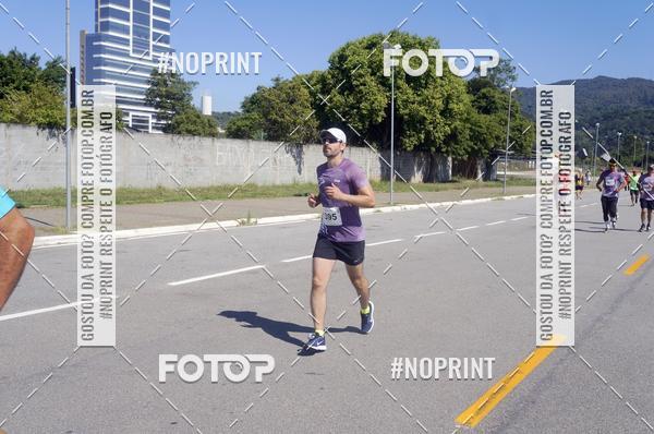 Achetez vos photos de l'vnementCIRCUITO OSCAR FILA - Etapa Mogi das Cruzes sur Fotop