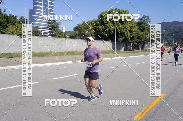 Achetez vos photos de l'vnementCIRCUITO OSCAR FILA - Etapa Mogi das Cruzes sur Fotop