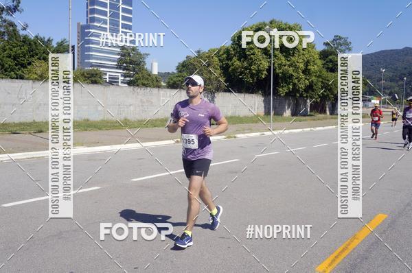 Achetez vos photos de l'vnementCIRCUITO OSCAR FILA - Etapa Mogi das Cruzes sur Fotop