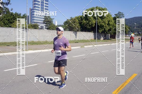 Achetez vos photos de l'vnementCIRCUITO OSCAR FILA - Etapa Mogi das Cruzes sur Fotop