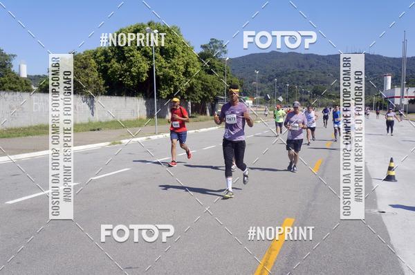 Achetez vos photos de l'vnementCIRCUITO OSCAR FILA - Etapa Mogi das Cruzes sur Fotop
