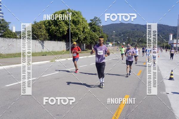 Achetez vos photos de l'vnementCIRCUITO OSCAR FILA - Etapa Mogi das Cruzes sur Fotop